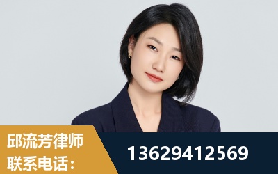 潍坊-企业展示图