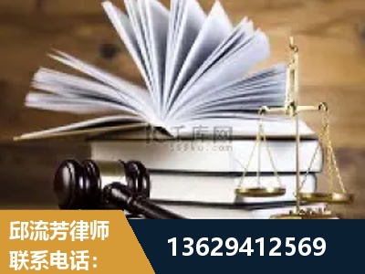 潍坊-胜诉率高