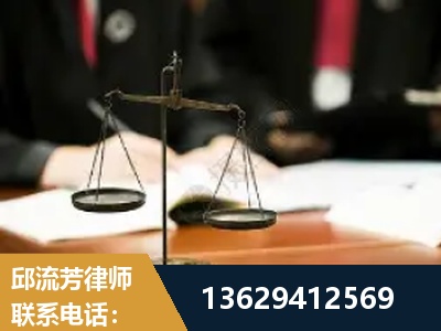 潍坊-抚养权