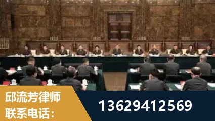 潍坊-重大刑事案件处理