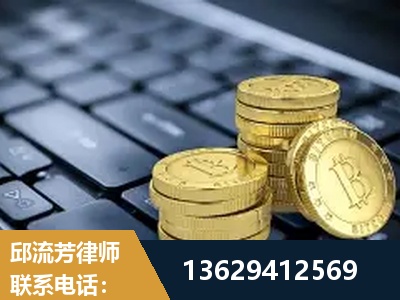 潍坊-取保率高