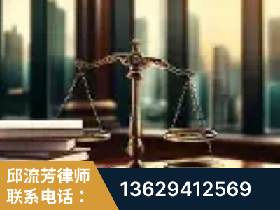 潍坊-重大刑事案件处理